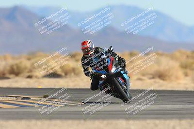 media/Jan-13-2025-Ducati Revs (Mon) [[8d64cb47d9]]/3-B Group/Session 4 (Turn 16)/